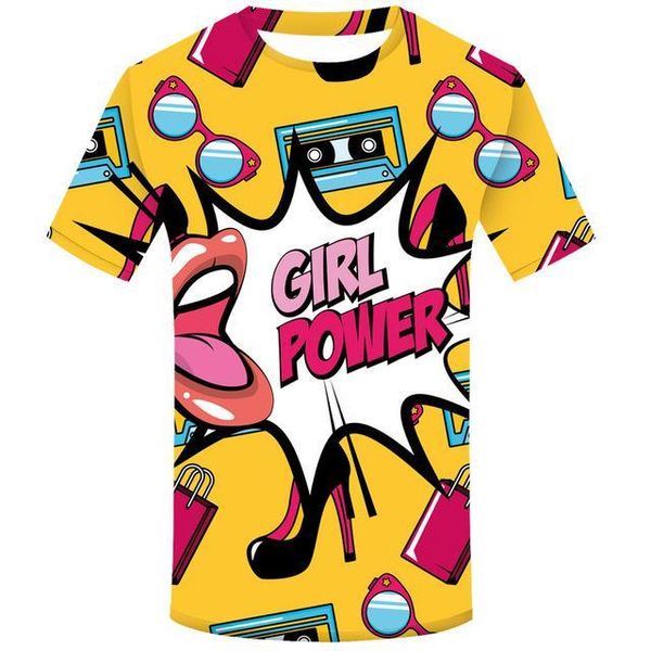 

kendrick lamar good kid men's / women's t shirt fashion 100% cotton o-neck short sleeve tee shirts loose print