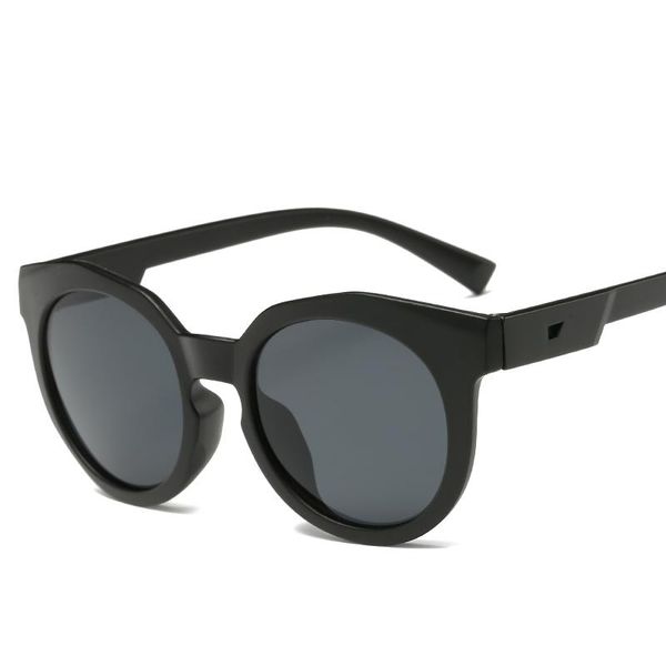 

красота kottdo глаз shading kottdo вс детские очки детские солнцезащитные очки 2018 очки детский красоты kfhqo bbgargden, Blue