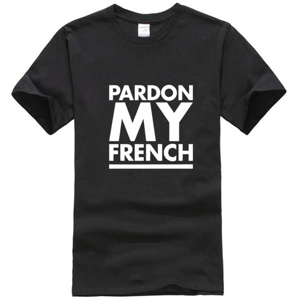 

men dj snake man t-shirt raglan sleeve skate funny rapper hip pop pardon my french streetwear t shirt pattern summer brand t