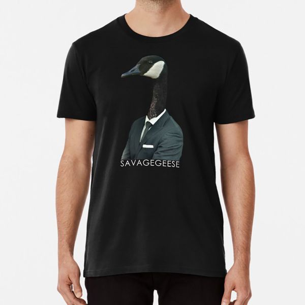

джентльмен гусь t shirt savagegeese автомобили видео autos