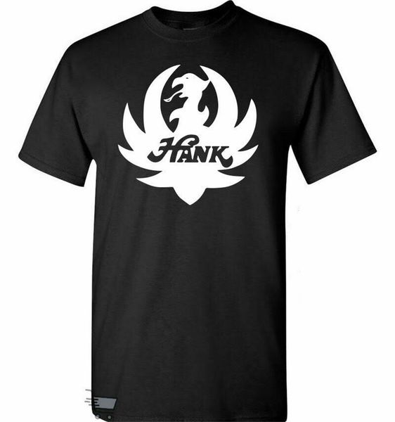 

hank williams jr кантри концерт t-shirt homme plus размер tee shirt