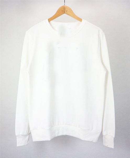 

s-5xl plus size hoodies mens hip hop new fashion cotton sports hoodies coat pullover man hoodies spring autumn winter sweatshirt oversize, Black