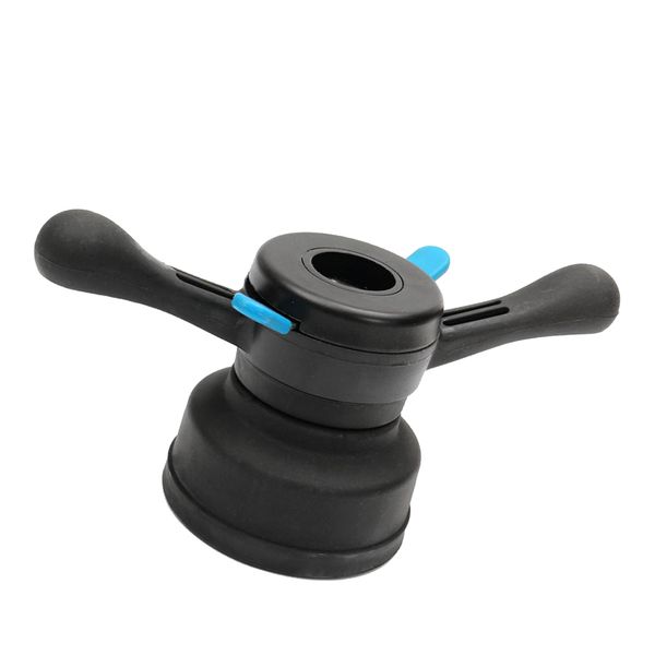 

38мм 3мм quick release hub wing nut балансировочный шин change tool