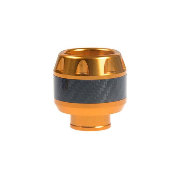 

car-styling fork frame sliders carbon fiber motorcycle front fork frame crash protection motocross carbon fiber