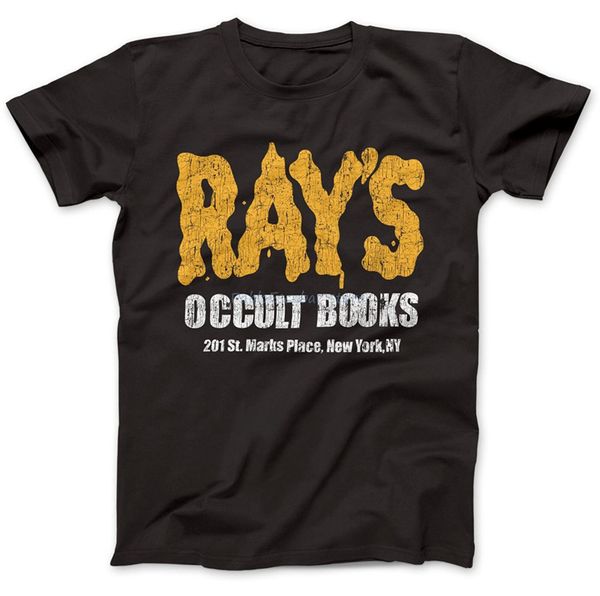 

ray's книги t-shirt 100 премиум cotton кто вы позовете gym tee shirt