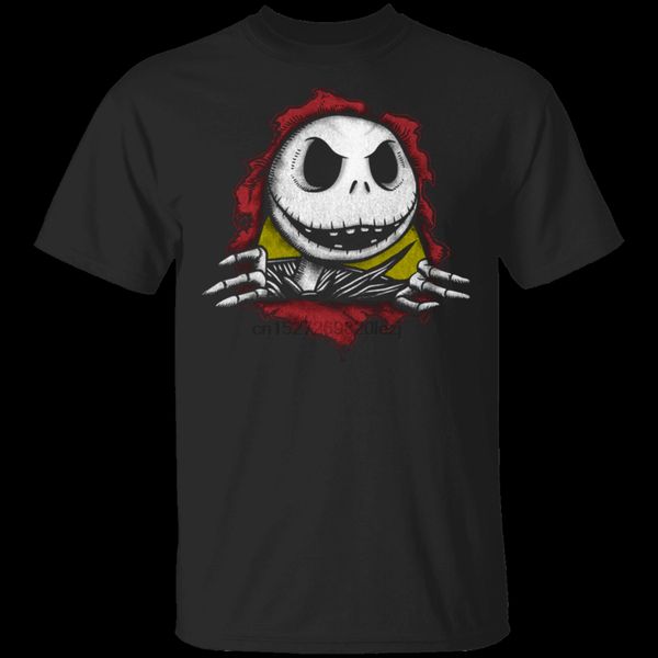 

mens harajuku streetwear shirt men halloween t shirt size m 3xl