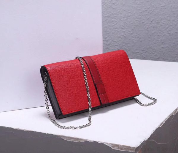 

quality ladies high-end new single shoulder bag luxury designer cross body bag fashion academy style removable shoulder strap hand bag