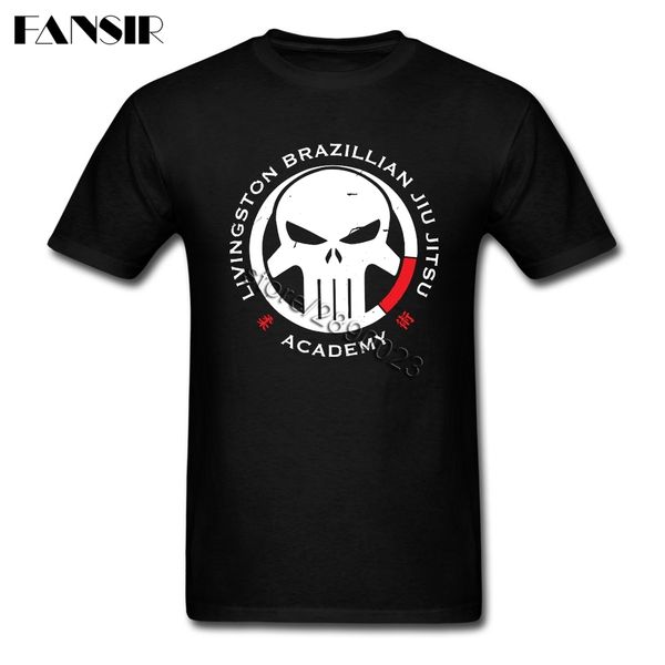 

over size brazilian jiu jitsu digital direct printing t-shirt man 100% cotton short sleeve men t-shirts family clothes