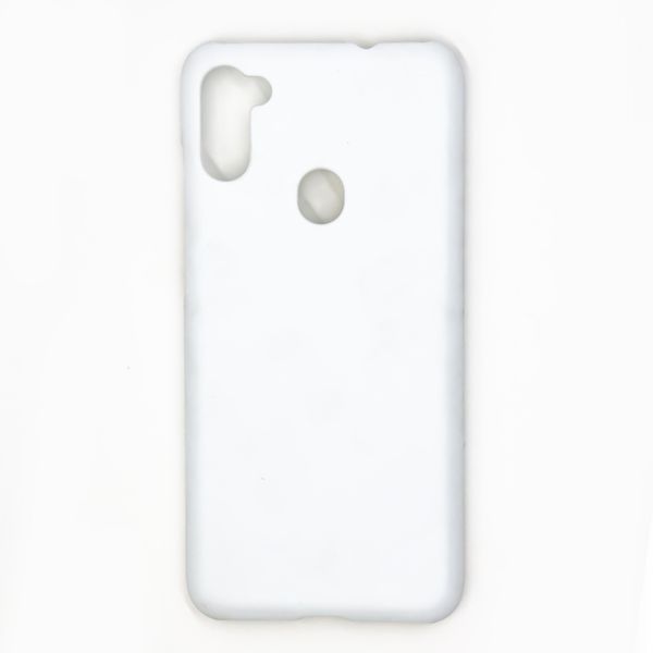 

diy 3d blank sublimation case cover for samsung galaxy m11 a51 5g a21s 100pcs/lot