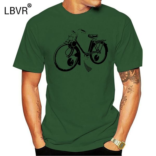 

men t shirt short sleeve solex golden t shirt women t-shirt tee