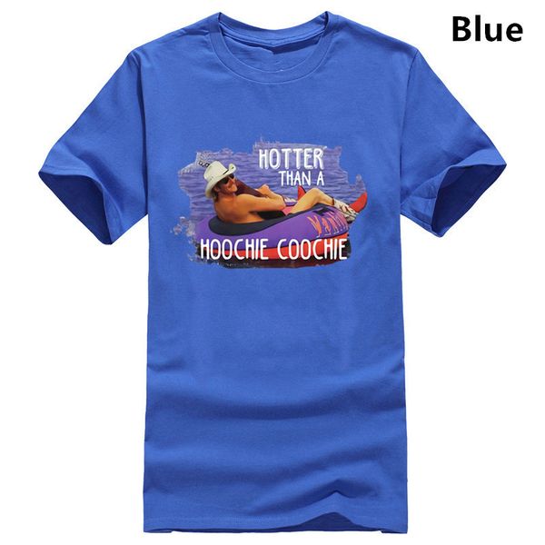 

country music festival shirt, er than a hoochie coochie shirt, alan jackson shirt-father's day gift-concert shirts