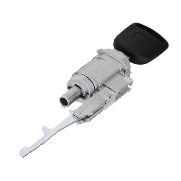 

ignition switch cylinder lock for acura vehicles 03-15