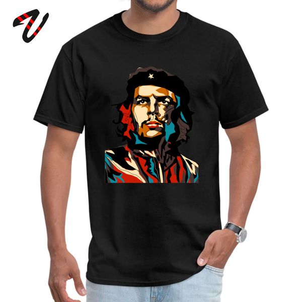 

sport che guevara summer/autumn steven universe o-neck t shirt michael myers classic t-shirt ajax new summer t-shirts ing
