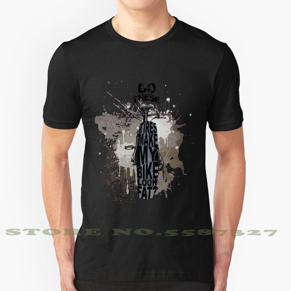 

fat bikers unite fashion vintage tshirt t shirts fat bike cycling bike cyclist biker bicycle biking mountain bike