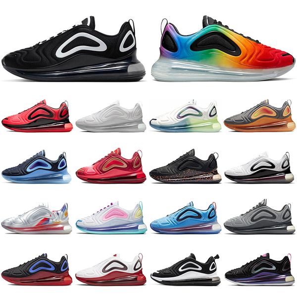 

running shoes for men women white black hyper midnight navy undercover red obsidian spirit teal mens trainer sports sneakers 36-45