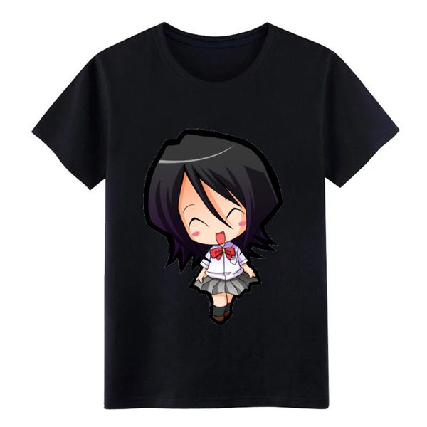 

003 men s jerse y t shirt personalized cotton o-neck pattern sunlight funny spring autumn pictures shirt