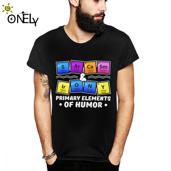 

crewneck chemistry teacher gift geeky atom chemist joke t shirt for chemical science t shirt casual man soft t shirt design
