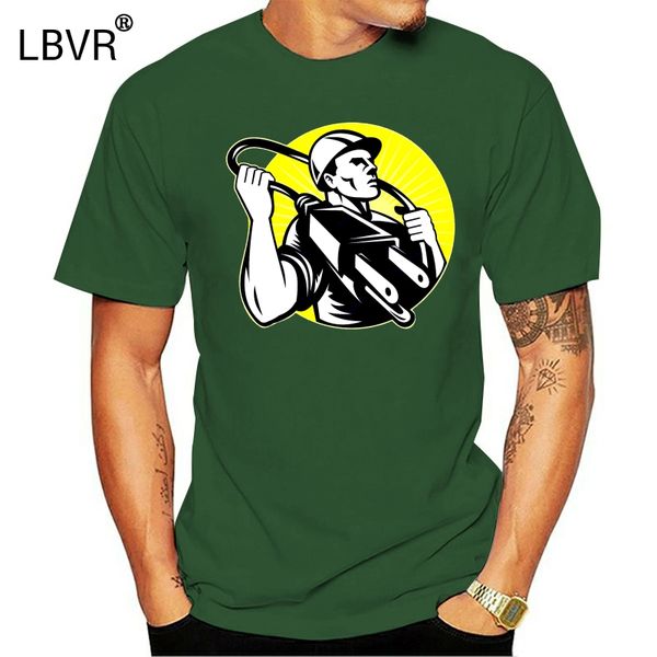 

одежда urban backwoods электрик i t shirt 8513