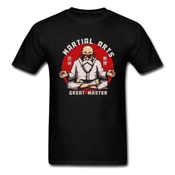 

good quality great master t shirt summer fall 100% voltron collar mens 3d digital printing t-shirt oni s tee shirt