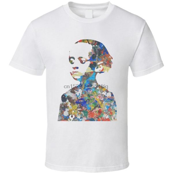 

rasta t shirt ras tafari child painting