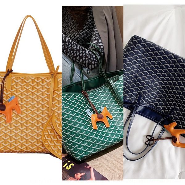 

2020 new korean dongdaemun portable large hand shoulder tote bag women's shoulder bag large quantity twikl