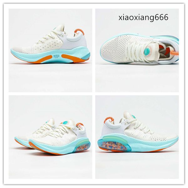 

2020 new casual sports shoes brand new cushioning technology running shoes using the latest nano particles soft and elastic foot feel33, Black