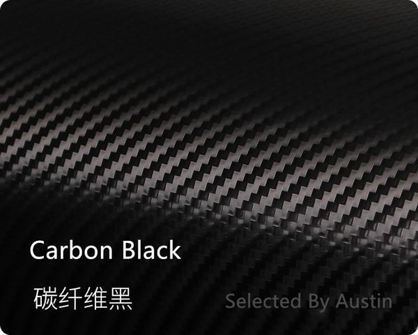 

lens decal skin sticker for fe 28-70 f3.5-5.6 protector anti-scratch coat wrap cover case