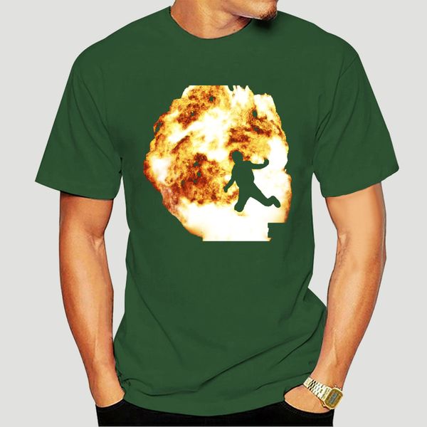 

metro boomin - not all heroes wear capes - black t-shirt - ships fast hq-3578d