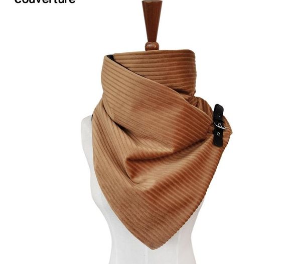 

полоса зимний шарф женщины теплый foulard твердые шарфы способа вскользь платки с кожаной манжетой кашемира bufandas hombre, Blue;gray