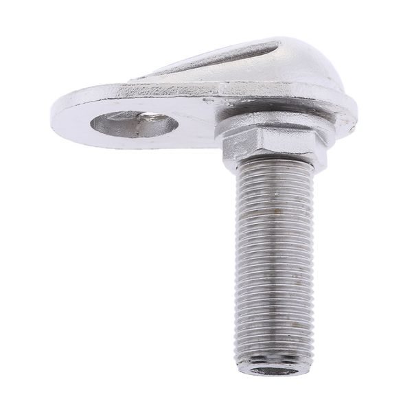 

лодка сантехника fittings- лодка thru hull впускном scoop strainer фильтр 1/2 \ '' 3/4 \ '' 1 \ '' каскадный - marine 316 из нержавеющей
