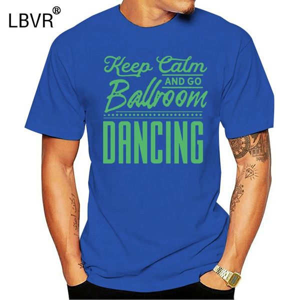 

men t shirt ballroom dance dancing sports dancer ballrooms tshirts women t shirt