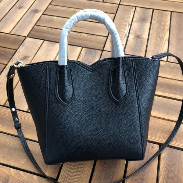 

designer bags top quality crossbody bags totes casual handbags purse womenKYI5