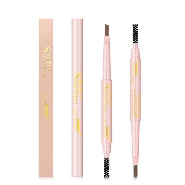 

eyeliner eyebrow waterproof makeup tools eyebrowr long-lasting eye brow clear cosmetics drawing