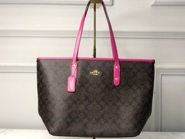 

2020 free shipping top quality bags casual handbag crossbody bag fashion handbags purse women totesG8MW
