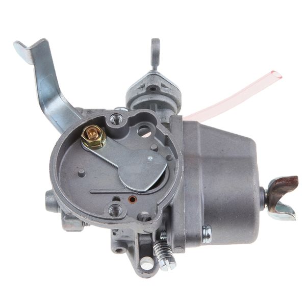 

carburetor for robin ec04 nb411 engine grass trimmer weadeater carburetor