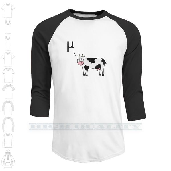 

физика корова настраиваемый дизайн печати для мужчин женщины хлопок new cool тройника рубашки большого размера 6xl науки scientist scientifi