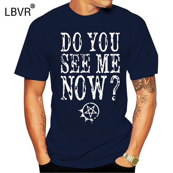 

arch enemy do you see me now t shirt s 2xl brand new official jsr merchandise