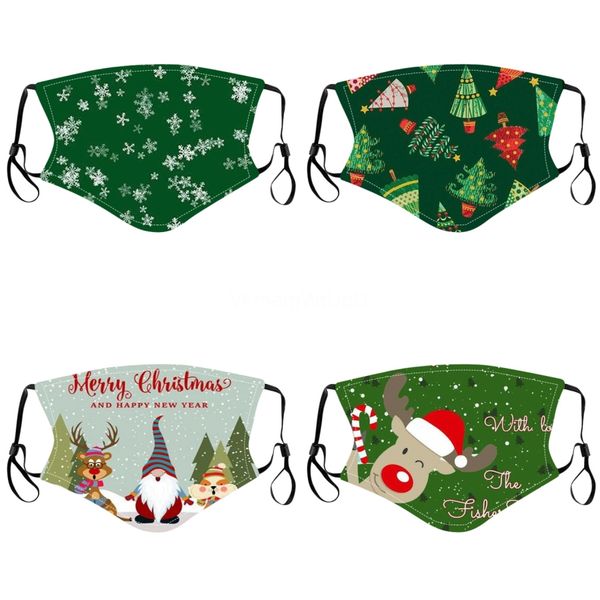 

серый обезьяна рот маска мультфильм печати cubrebocas de figuras ультрафиолетовое proof washable бег езда ike prective маска home # 246, Black