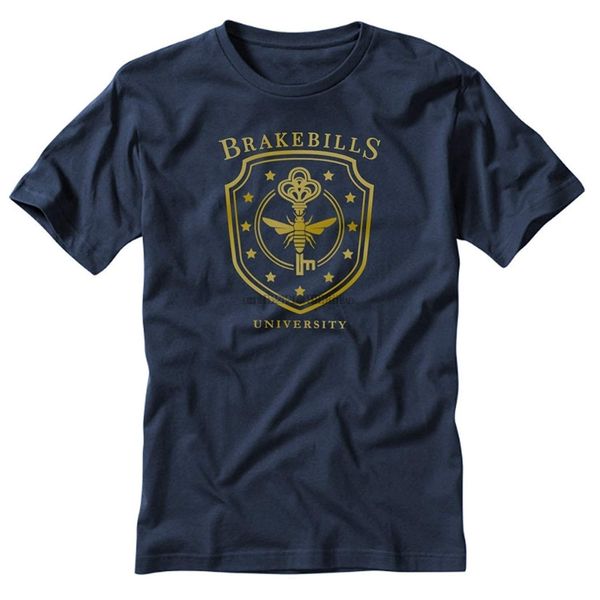 

binshirt brakebills university navy t shirt the magicians