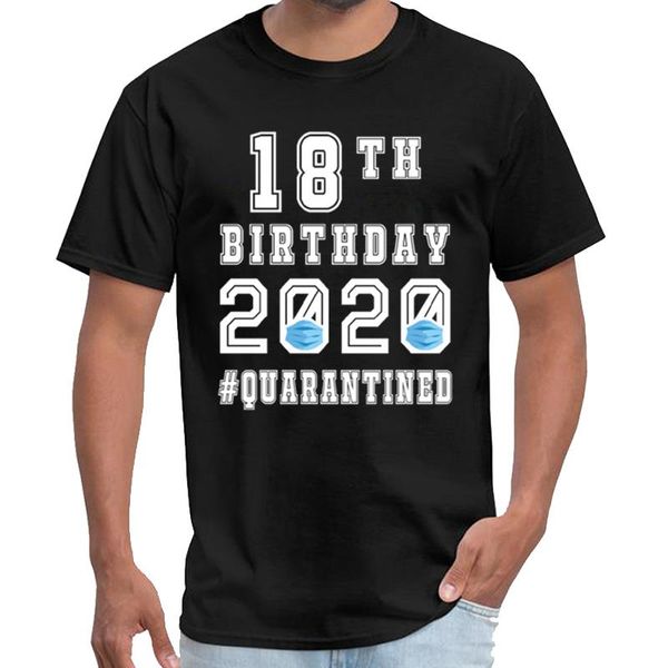 

vintage 1979 men t shirt black cotton s 4xl