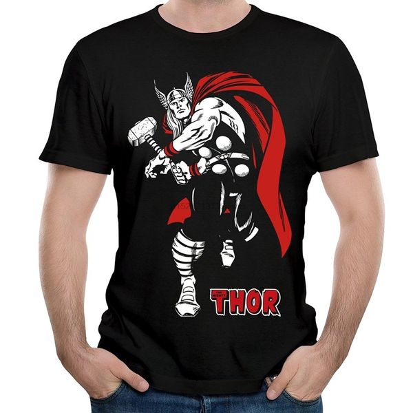 

men's hammer throw thor athletic short sleeve t-shirts