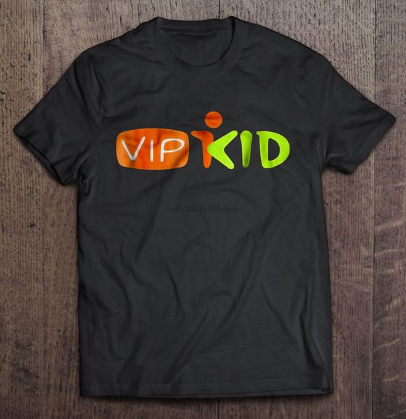 

мужчины футболка vipkid esl учитель женщина футболка