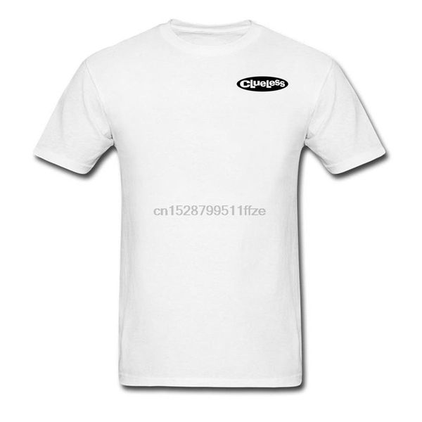 

новейший мужской tshirts название слова бестолковые логотип чистый хлопок обычный топы тис белый красный темно-зеленый цвет t рубашка для gu
