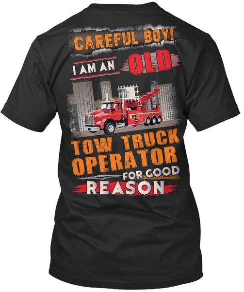 

эвакуатор оператор christmas special тщательное boy я премиум тройника shirt