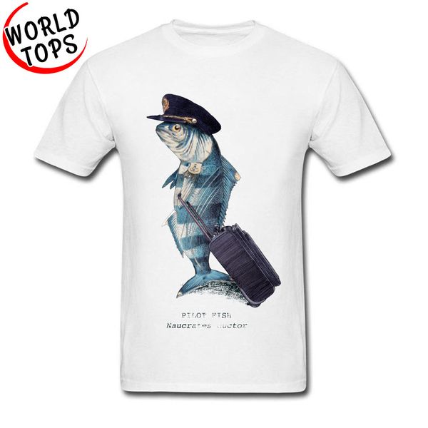 

the pilot koi killifish adventure time tshirts new design 3d funny t shirts for men fool's day crewneck t-shirt