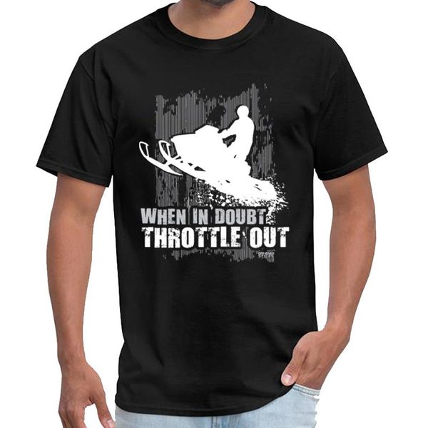 

1tee mens бородатый папа, как нормальный папа но много cooler t-shirt