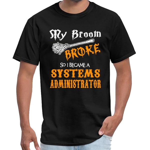 

angel witch baphomet t-shirt screamin n bleeding frontal assault