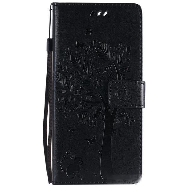 

case for samsung galaxy a5 j1 a3 pu leather wallet cover for coque samsung galaxy j3 j7 j5 phone case