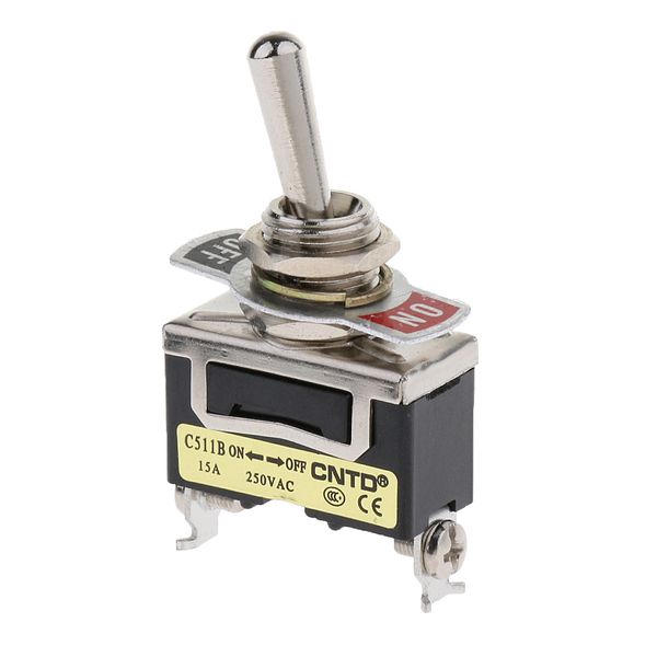 

hair dryer accessories switch for shernbao puppy store pet grooming shop parts