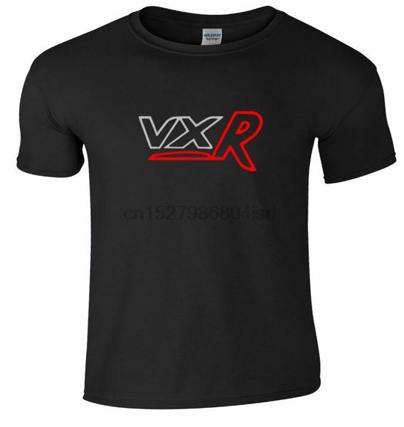 

vauxhall corsa astra vectra vxr8 vxr tshirt all sizes present 1st class p&p